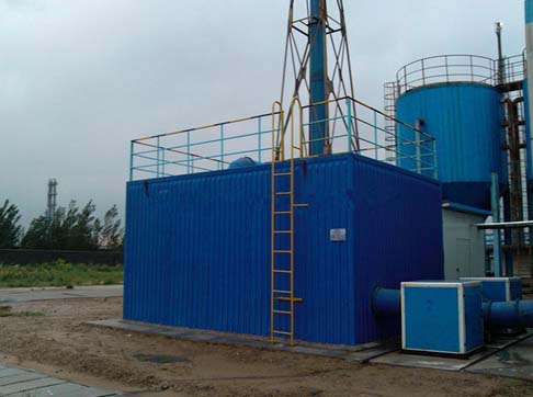 �����O��