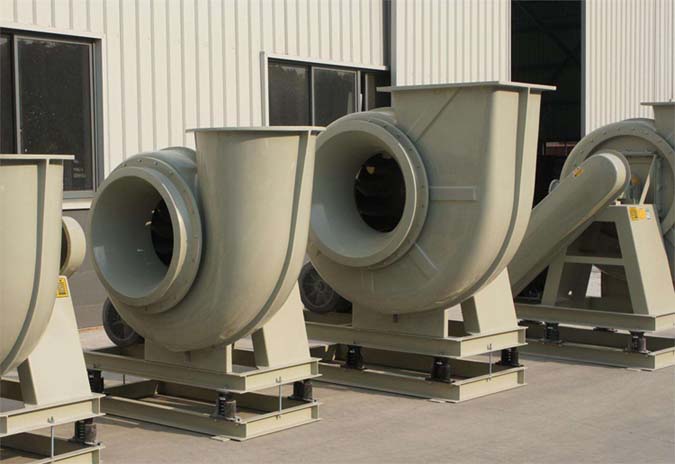 ������L�C