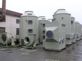 �ЙC(j��)�U�������