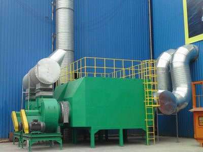 ����̿������