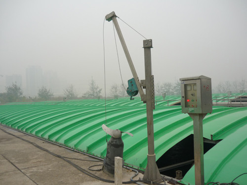 ������w��