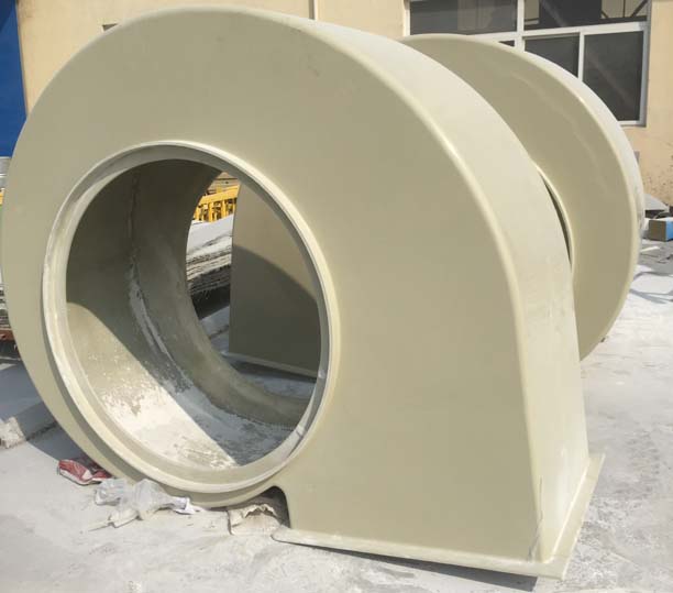 ������L�C