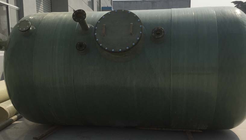 ����䓃���