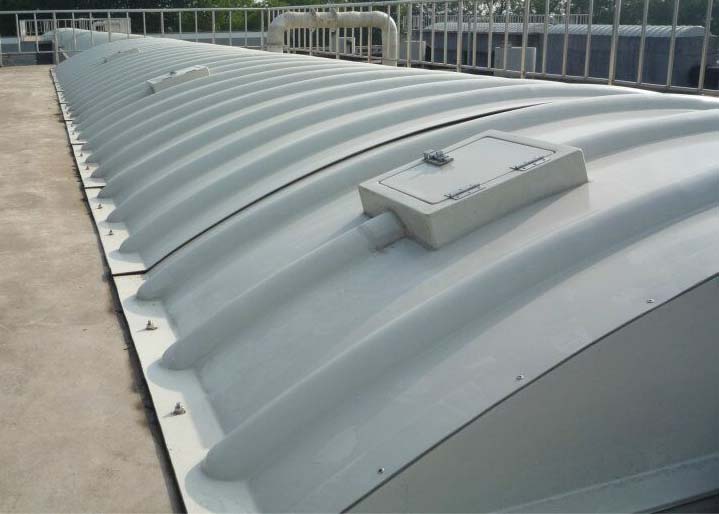 ������w��