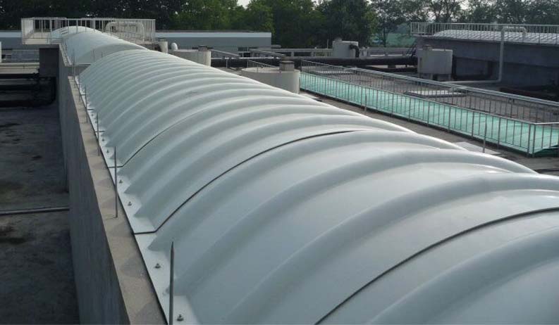 ������w��