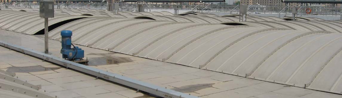 ������w��