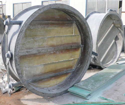 ����䓵��y