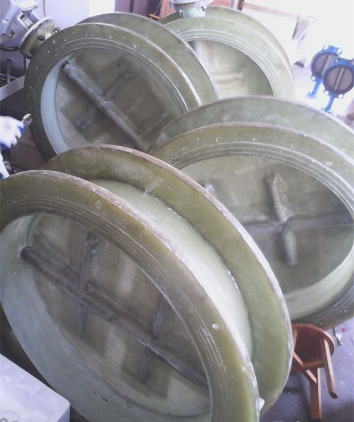 ����䓵��y