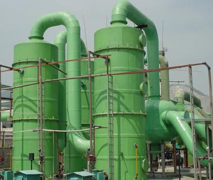 ���F������