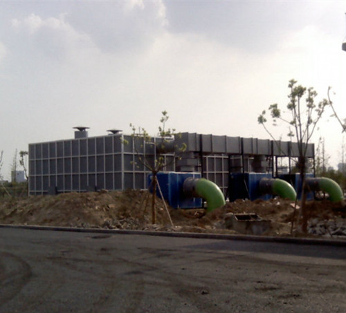 ��ˮ̎��S�����O��