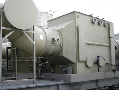 ���x�ӳ����O��