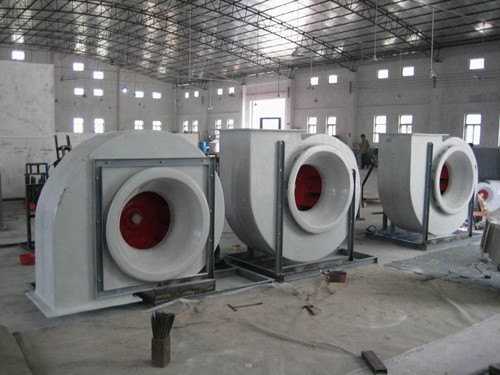 ������x���L�C