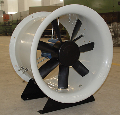 ������S���L�C