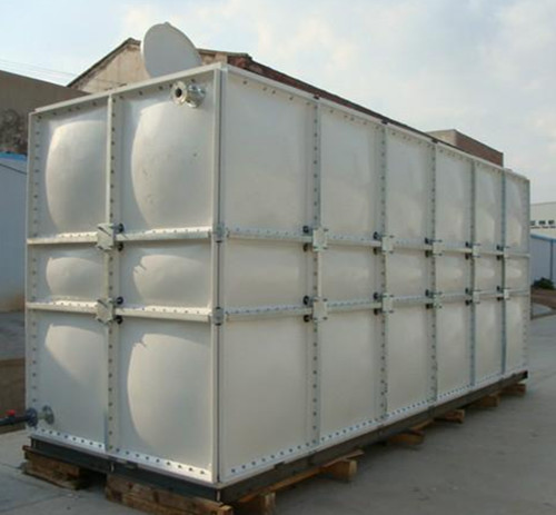 �����ˮ��