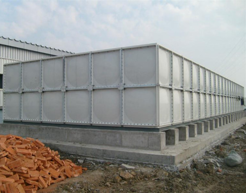 �����ˮ��