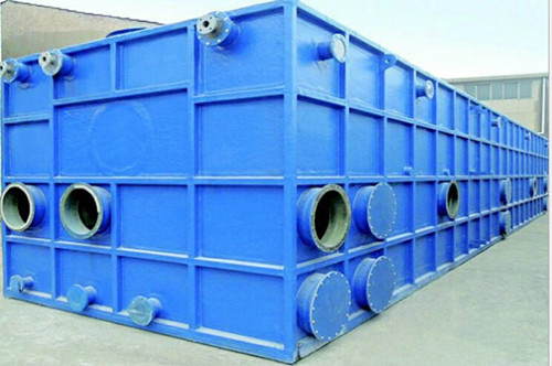 ��������O��