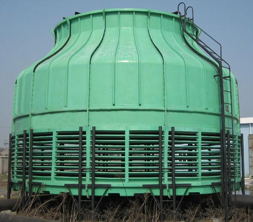 �A������ʽ��s��