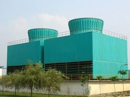 ��������ʽ��s��