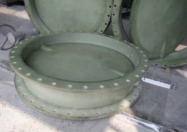 ����䓵��y