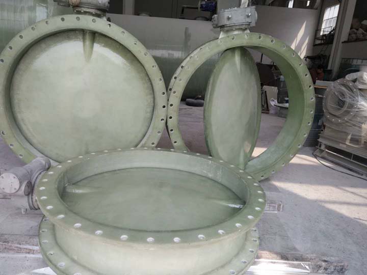 ����䓵��y